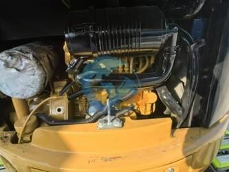 caterpillar-303cr-1088873-44080124