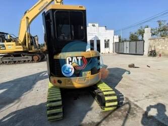 caterpillar-303cr-1088873-44080125