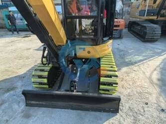 caterpillar-303cr-1088873-44080126