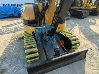 caterpillar-303cr-1088873-44080127