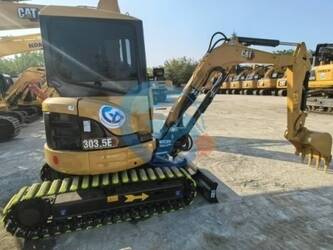 caterpillar-303cr-1088873-44080128