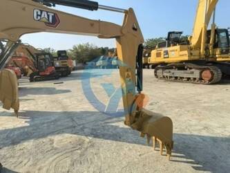 caterpillar-303cr-1088873-44080129