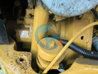 caterpillar-303cr-1088873-44080130