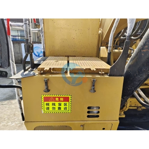 Caterpillar 390D-44080140