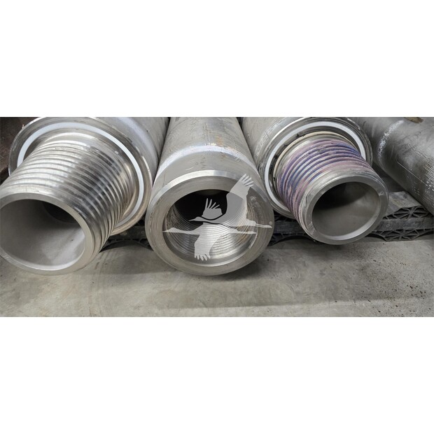 2019 BAKER HUGHES MWD SYSTEMS-44082368