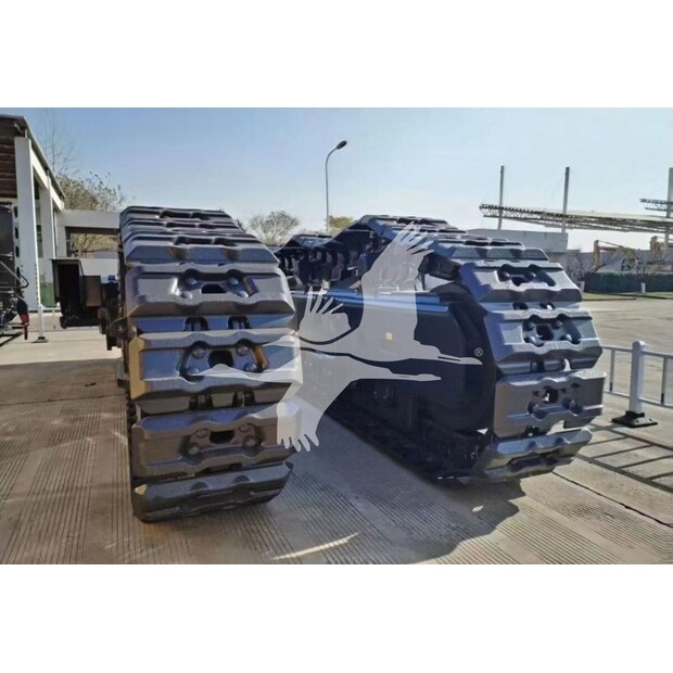 2024 Komatsu PC2000-11-44083812