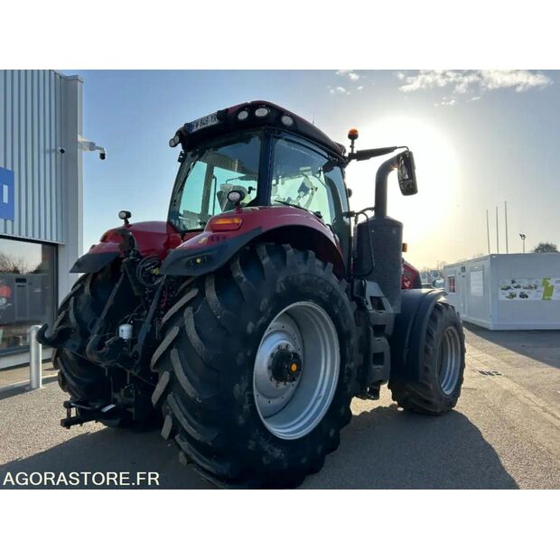 كاس اي اتش MAGNUM 340-44087199