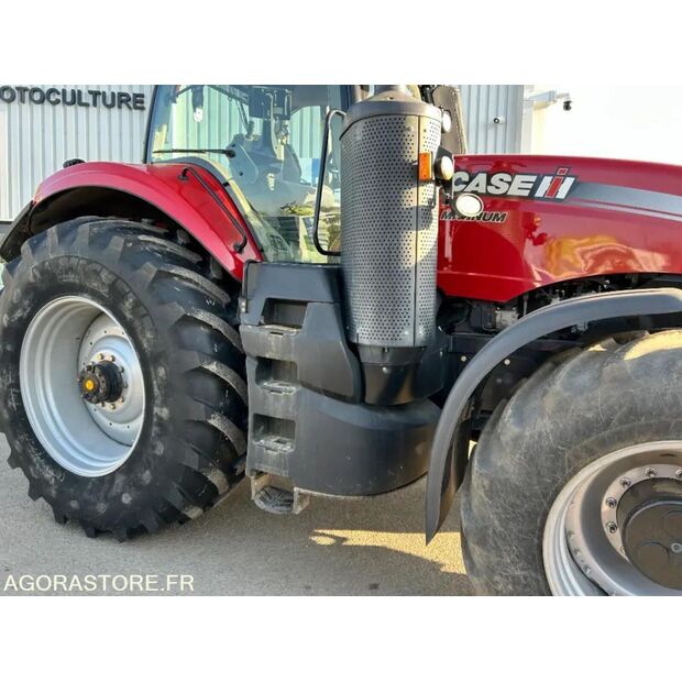 كاس اي اتش MAGNUM 340-44087201