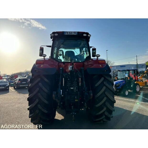 كاس اي اتش MAGNUM 340-44087202