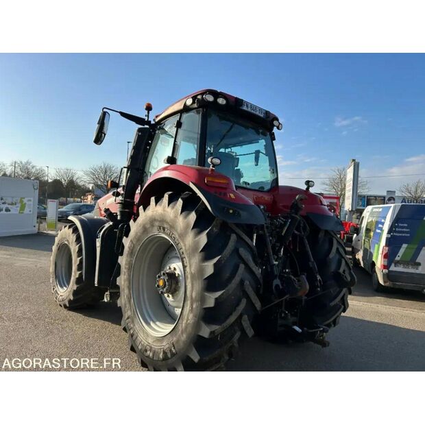 كاس اي اتش MAGNUM 340-44087203