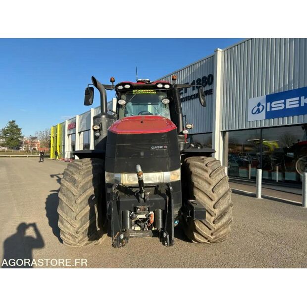 كاس اي اتش MAGNUM 340-44087204