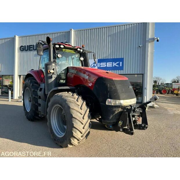 كاس اي اتش MAGNUM 340-44087206