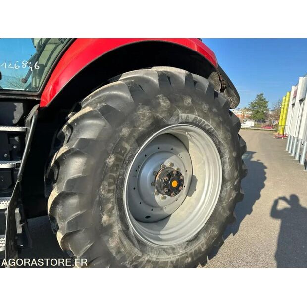 كاس اي اتش MAGNUM 340-44087210