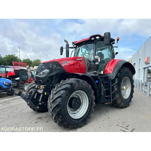 Case IH 270-44087228