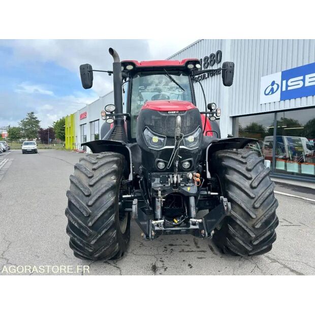 Case IH 270-44087229