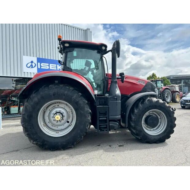 Case IH 270-44087231