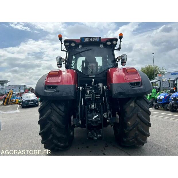 Case IH 270-44087232