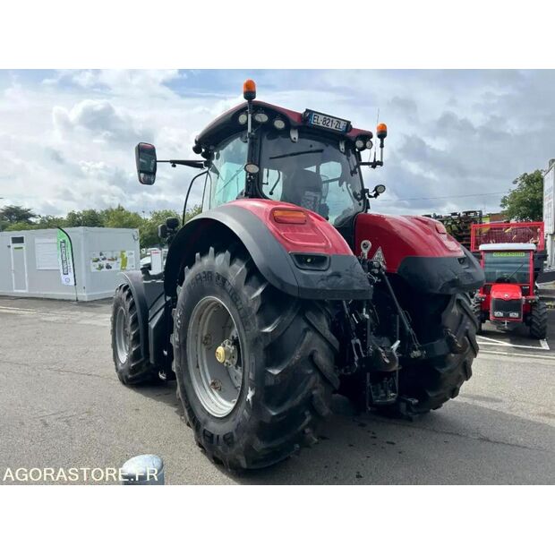 Case IH 270-44087233