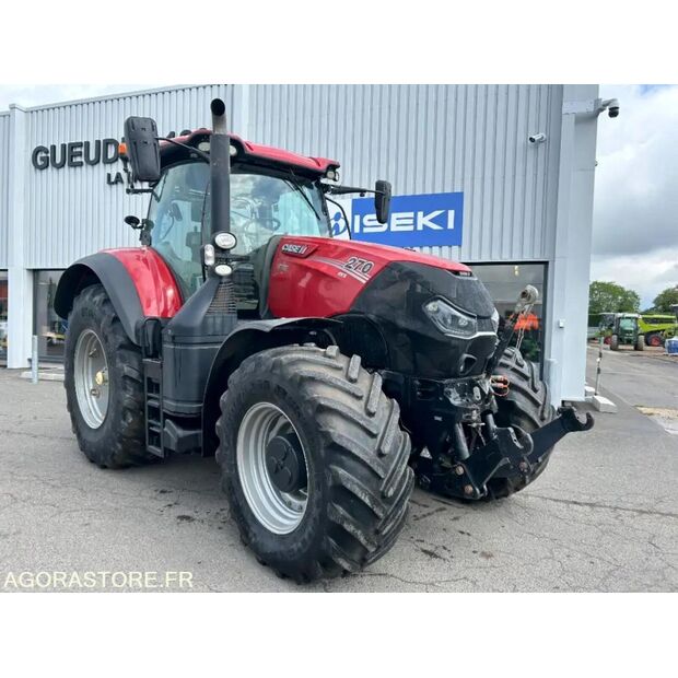 Case IH 270-44087234