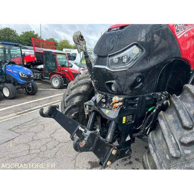 Case IH 270-44087235