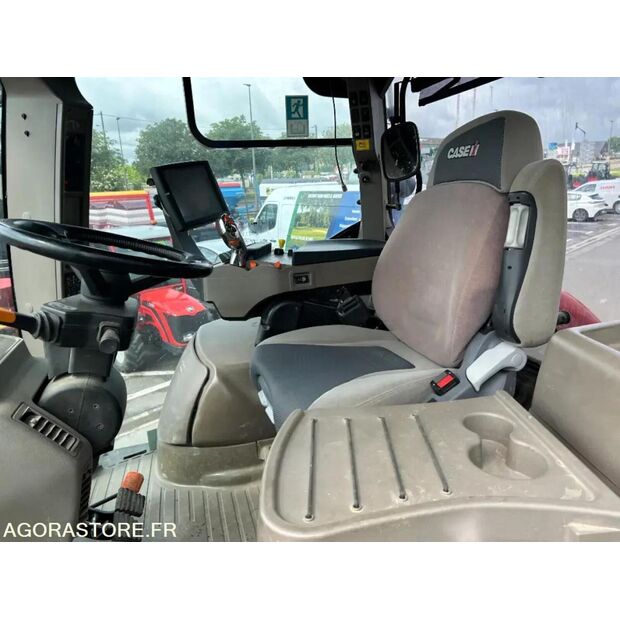 Case IH 270-44087236