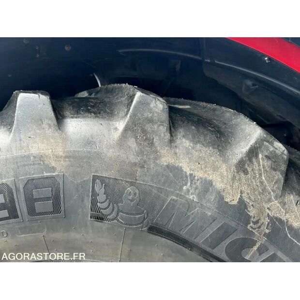 Case IH 270-44087237