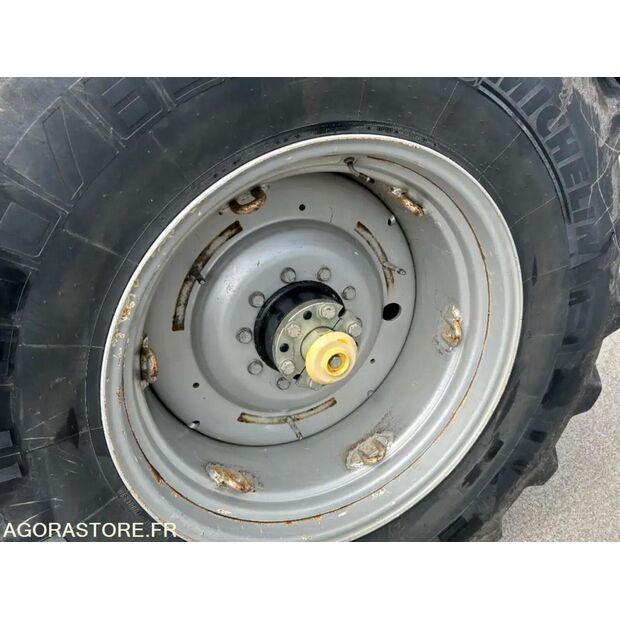 Case IH 270-44087239