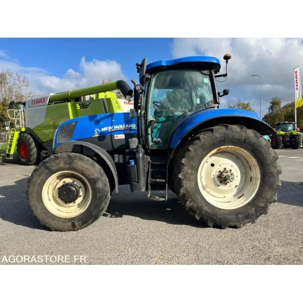 نيو هولاند T7.210-44087375