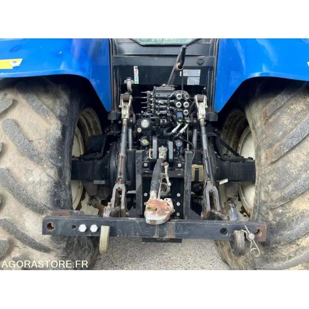 نيو هولاند T7.210-44087384