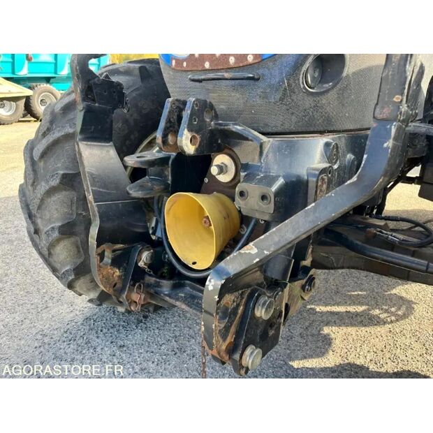 نيو هولاند T7.210-44087385