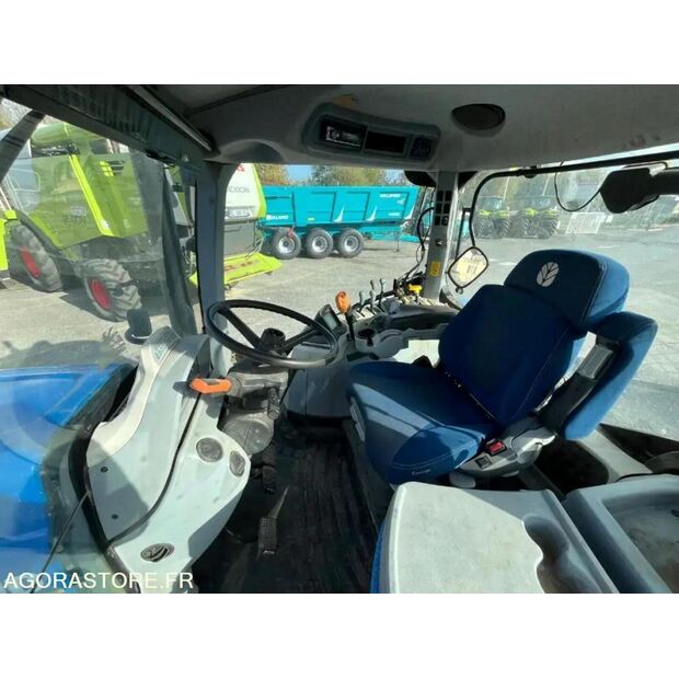 نيو هولاند T7.210-44087387