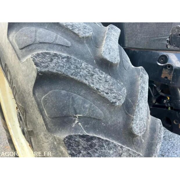 نيو هولاند T7.210-44087389