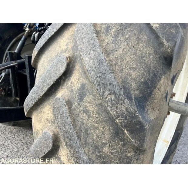 نيو هولاند T7.210-44087390