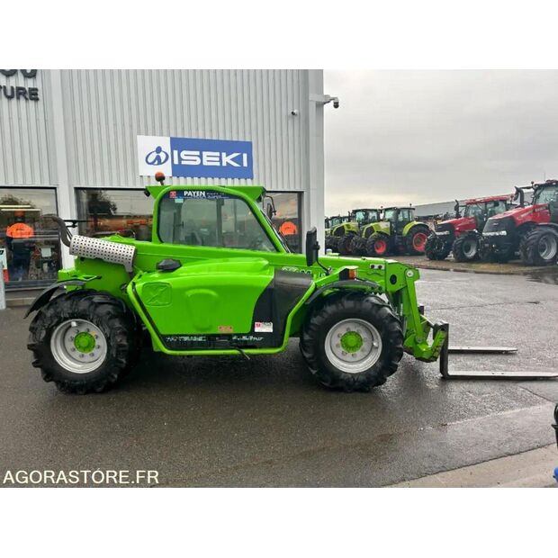 2013 Merlo P32.6 PLUS-44087410