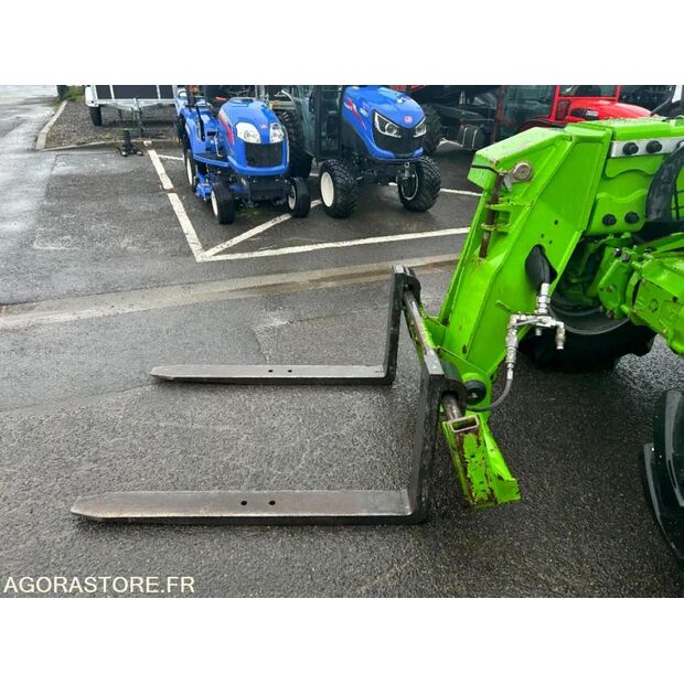2013 Merlo P32.6 PLUS-44087411