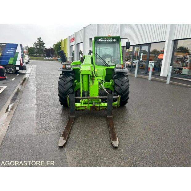 2013 Merlo P32.6 PLUS-44087413