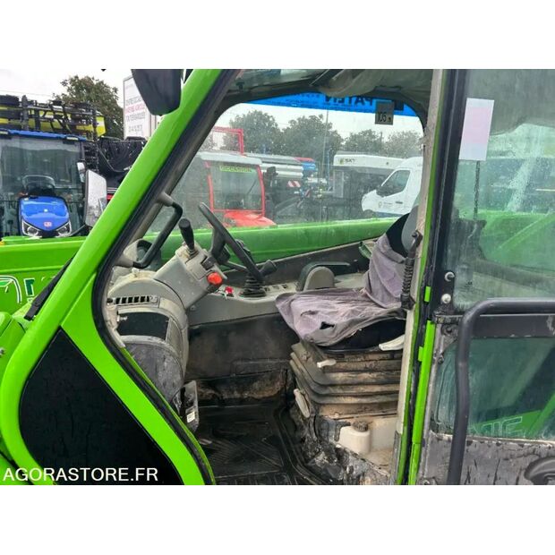 2013 Merlo P32.6 PLUS-44087415