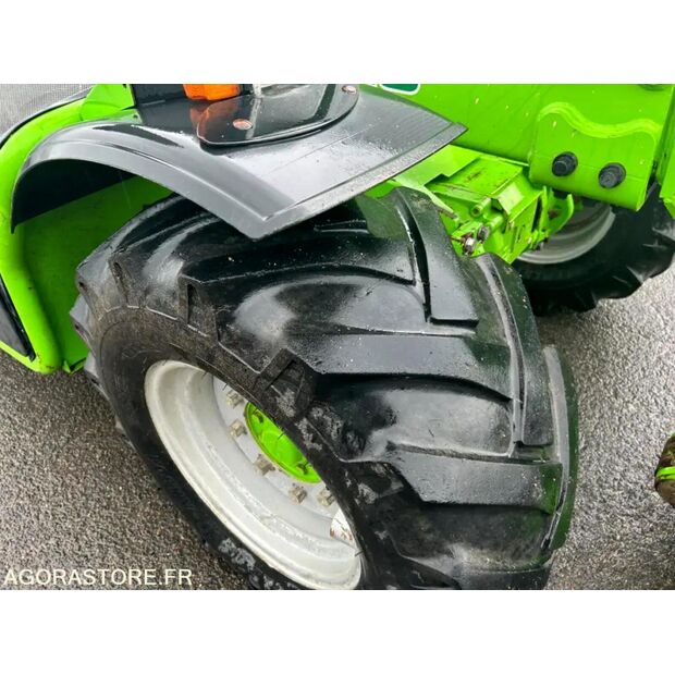 2013 Merlo P32.6 PLUS-44087417