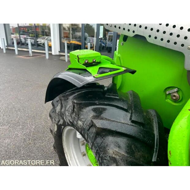 2013 Merlo P32.6 PLUS-44087418