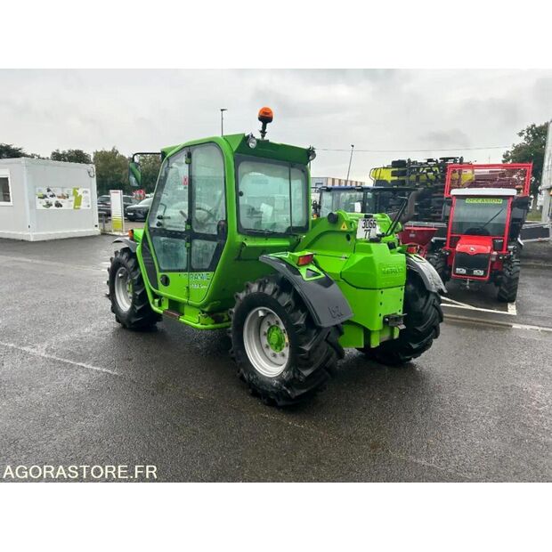 2013 Merlo P32.6 PLUS-44087420
