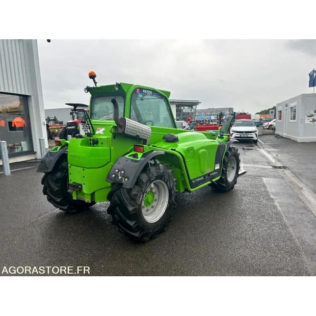 2013 Merlo P32.6 PLUS-44087421