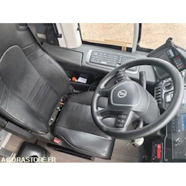 2018 Irizar I6-44087510