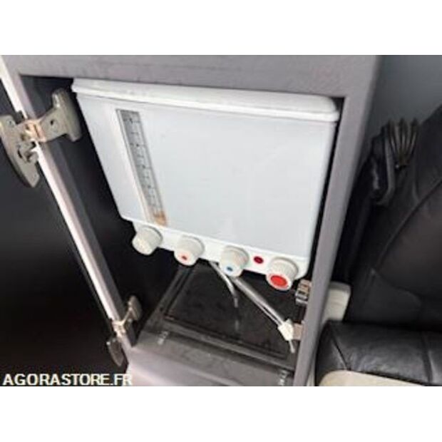 2018 Irizar I6-44087511