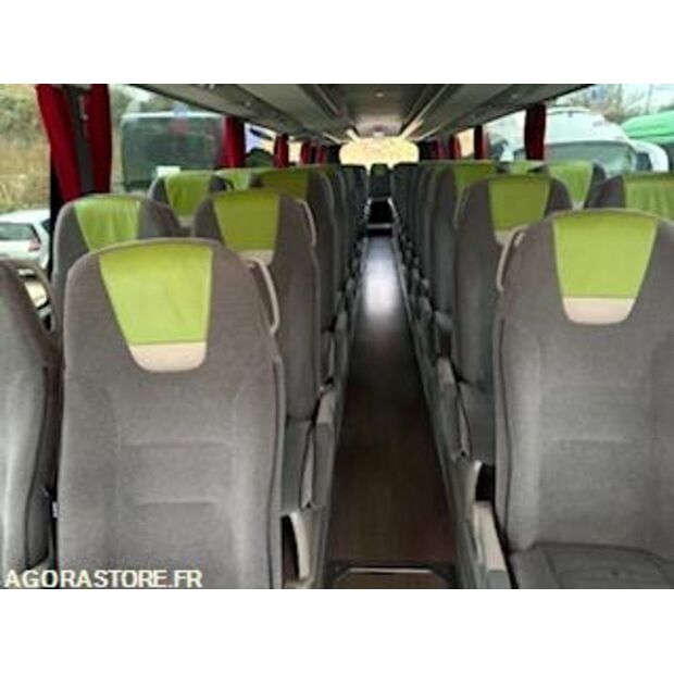 2018 Irizar I6-44087513