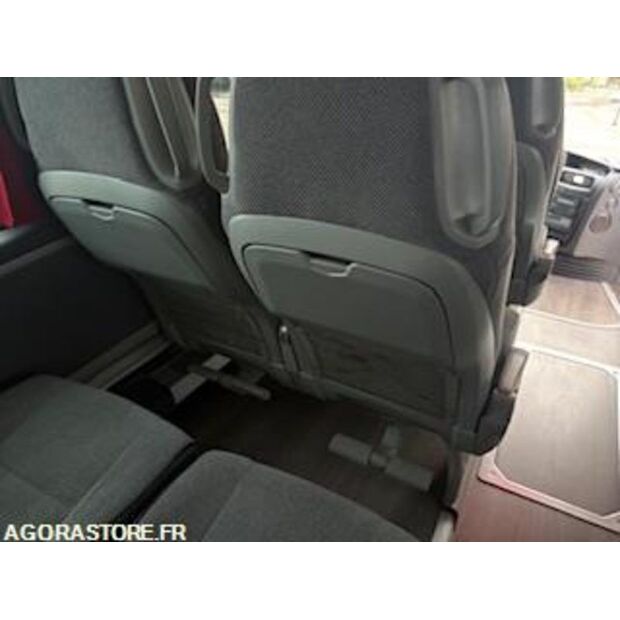 2018 Irizar I6-44087514