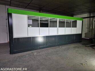 algeco-1390557-44087579