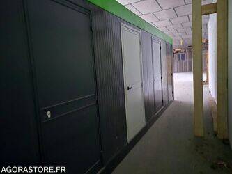 algeco-1390557-44087584