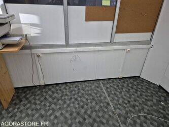 algeco-1390557-44087588