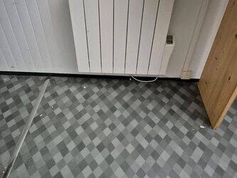 algeco-1390557-44087590