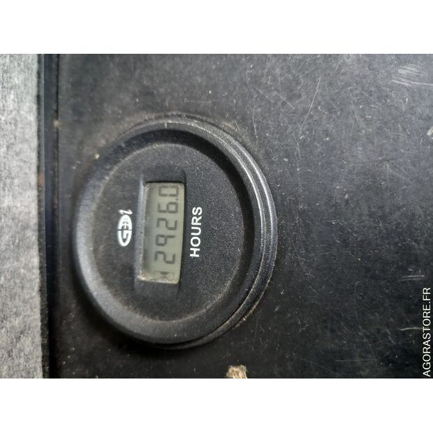 2015 ماثيو MC 200 AZURA FLEX-44087707